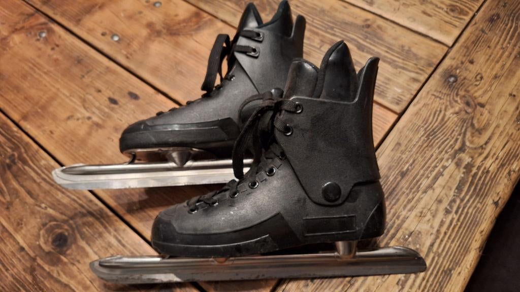 Combinoren Schaatsen Maat 41 - Prima Staat, Viking, Gebruikt, Combinoren, Ophalen of Verzenden