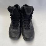 Haix Black Eagle Tactical 2.0 Bergschoenen Zwart Maat 46, Sport en Fitness, Bergsport en Wandelen, Gebruikt, Haix, Haix, Schoenen