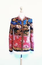 vest Ivko, Kleding | Dames, Overige kleuren, Ivko, Ophalen of Verzenden, Zo goed als nieuw