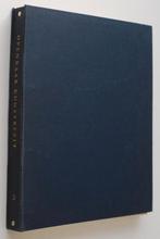 Openbaar kunstbezit 1958, Boeken, Verzenden, Zo goed als nieuw, Schilder- en Tekenkunst