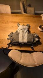 Zwemvest PeakUk - surfen/zeilen/kajak, Ophalen of Verzenden, Dame of Heer, Reddingsvest of Zwemvest