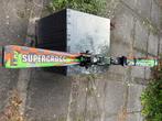 Atomic ski's, Ophalen, 160 tot 180 cm, Gebruikt, Atomic