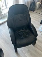 Meubels wegens overlijden - Stoelen, tafels, kasten, Huis en Inrichting, Fauteuils, Ophalen, Minder dan 50 cm, Gebruikt, Minder dan 75 cm