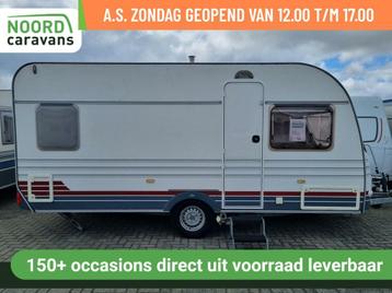 HOME CAR 450 FRANSBED + AIRCO + MOVER + RONDZIT beschikbaar voor biedingen