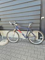 Mountainbike, 21 versnellingen, Batavus  B1 Torox, Overige merken, Hardtail, Heren, Ophalen of Verzenden