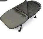 Ridgemonkey junior stretcher, Watersport en Boten, Ophalen of Verzenden, Zo goed als nieuw, Overige typen