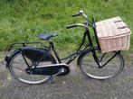 Batavus young dutch  (24 inch), Fietsen en Brommers, Fietsen | Dames | Omafietsen, Gebruikt, Ophalen of Verzenden, Minder dan 47 cm