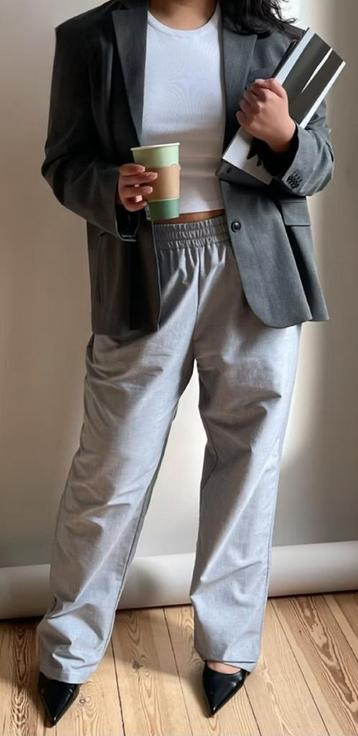 Djerf Avenue Breezy Pants M beschikbaar voor biedingen