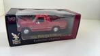 Ford pick up f-150 road signature 1.43, Overige merken, Auto, Ophalen of Verzenden, A
