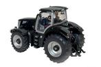 JCB 8250 Blackline, Hobby en Vrije tijd, Modelauto's | 1:32, SIKU, Tractor of Landbouw, Nieuw, Nvt