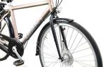 Herenfiets Giant Aсcura 28"/49cm/5ver - Garantie/Levering, Gebruikt, -, -, Giant