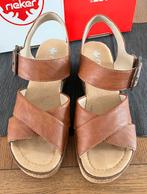 Sandalen maat 39, Kleding | Dames, Schoenen, Ophalen, Zo goed als nieuw, Sandalen of Muiltjes