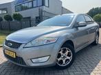 Ford Mondeo 2.0-16V Titanium Cruise Clima PDC Trekhaak, 65 €/maand, Gebruikt, Origineel Nederlands, Bedrijf