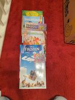 28 Disney stripboeken, Meerdere stripboeken, Ophalen of Verzenden