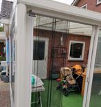 hordeur voor Caravan of Camper, Ophalen of Verzenden, Zo goed als nieuw