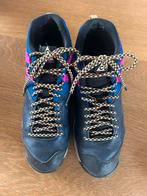 Kleurrijk Hiking Nike ACG maat 43, Ophalen of Verzenden, Zo goed als nieuw, Hardloopschoenen, Nike