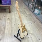 Squier By Fender Player CLASSIC VIBE DUO-SONIC 50's DS | 201, Muziek en Instrumenten, Snaarinstrumenten | Gitaren | Elektrisch