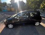 Renault Twingo 1.2 16v 75pk 2014 Zwart, Voorwielaandrijving, 839 kg, Twingo, 74 pk