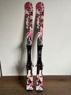 Salomon Ski’s, Sport en Fitness, Skiën en Langlaufen, Ophalen, 100 tot 140 cm, Salomon, Zo goed als nieuw