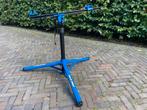 Park tool Fietsmontage standaard PRS 22.2, Ophalen of Verzenden, Zo goed als nieuw