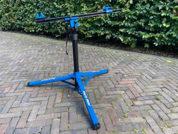 Park tool Fietsmontage standaard PRS 22.2