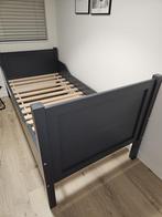 Bopita Bed - Perfecte Staat! Bel 0619860404, 70 tot 85 cm, Ophalen of Verzenden, Zo goed als nieuw, Lattenbodem