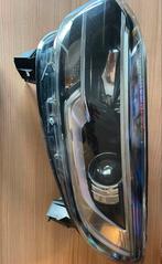 Koplamp Renault Kadjar links, Ophalen of Verzenden, Renault
