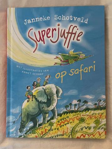 Veel leuke kinderboeken beschikbaar voor biedingen