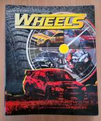 School klapper, Diversen, Ophalen of Verzenden, Gebruikt