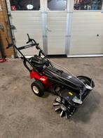 Tielbürger TK36PRO, Ophalen of Verzenden, Nieuw