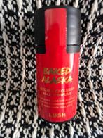 Lush solid perfume "Baked Alaska", Ophalen of Verzenden, Nieuw
