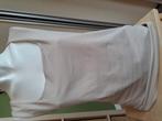 Beige top. Maat:S, Beige, Nieuw, Ophalen of Verzenden, Maat 36 (S)