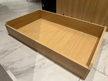 8x complement lade 100x58 beschikbaar voor biedingen