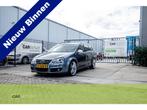 Volkswagen GOLF Variant 1.4 TSI Comfortline Business Zeer Sp, Auto's, Voorwielaandrijving, Gebruikt, 4 cilinders, 122 pk