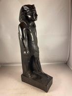 Egyptische farao, Ophalen of Verzenden
