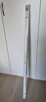 IKEA TUPPLUR Rolgordijn - Nieuw in verpakking, Huis en Inrichting, 100 tot 150 cm, Wit, Nieuw, Ophalen of Verzenden