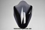 Windscherm YAMAHA NMAX 125 / 155 2015 - 2020, Ophalen of Verzenden, Nieuw