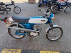 Yamaha fs1 5versnellingen, Fietsen en Brommers, Brommers | Oldtimers, Ophalen, Yamaha