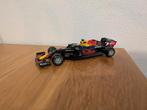 Schaalmodellen Max Verstappen, Ophalen of Verzenden, Zo goed als nieuw, Auto, Overige merken