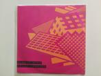 Holly Johnson. Atomic City, Cd's en Dvd's, Ophalen of Verzenden, Zo goed als nieuw