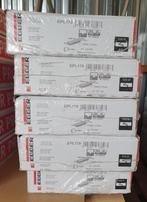 10 m2 nieuwe laminaat Egger PRO EPL179 Natural Soria Oak, Huis en Inrichting, Stoffering | Vloerbedekking, Ophalen, Nieuw, Minder dan 10 m²