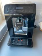 Verse bonen koffie, Ophalen, Zo goed als nieuw, Koffiemachine