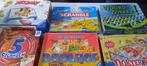 Spellen, Hobby en Vrije tijd, Gezelschapsspellen | Bordspellen, Ophalen of Verzenden, Zo goed als nieuw