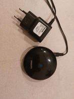 Philips Bluetooth Audio Ontvanger AEA2000/12, Ophalen of Verzenden, Gebruikt, Overige merken