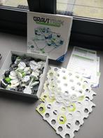 Gravitrax, zwaartekracht bouw spel, Kinderen en Baby's, Speelgoed | Educatief en Creatief, Ophalen of Verzenden, Zo goed als nieuw
