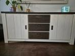 Dressoir, Ophalen, Overige materialen, Gebruikt, 150 tot 200 cm