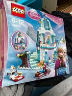 LEGO Disney Princess Sets - Diverse Sets!, Ophalen of Verzenden, Gebruikt, Complete set, Lego