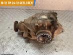 Differentieel BMW 3-serie E46 3.07 323i 328i automaat, Gebruikt, Info@bmwcarsenparts.nl, Bmw, Ophalen of Verzenden
