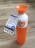 Dopper (Oranje) [Nieuw], Ophalen of Verzenden, Nieuw