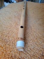 bansuri, Ophalen of Verzenden, Nieuw